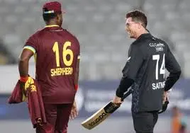 west-indies-vs-new-zealand-16.jpeg