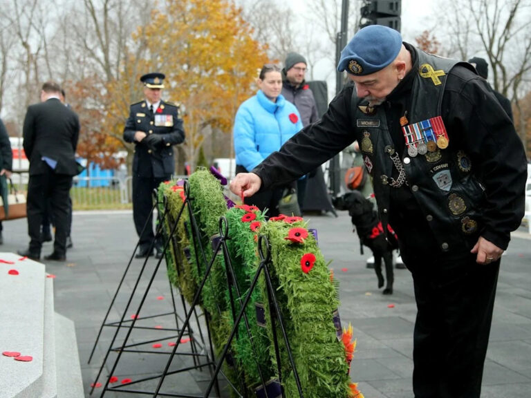 what-is-open-on-remembrance-day-19.jpeg