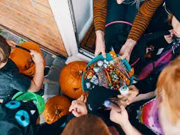 what-time-does-trick-or-treating-start-90.jpeg