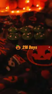 what-time-is-trick-or-treating-216.jpeg
