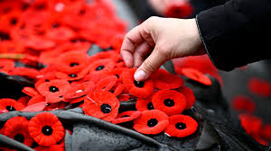 whats-open-on-remembrance-day-11.jpeg