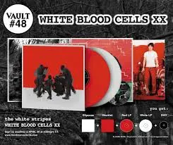 white-stripes-48.jpeg