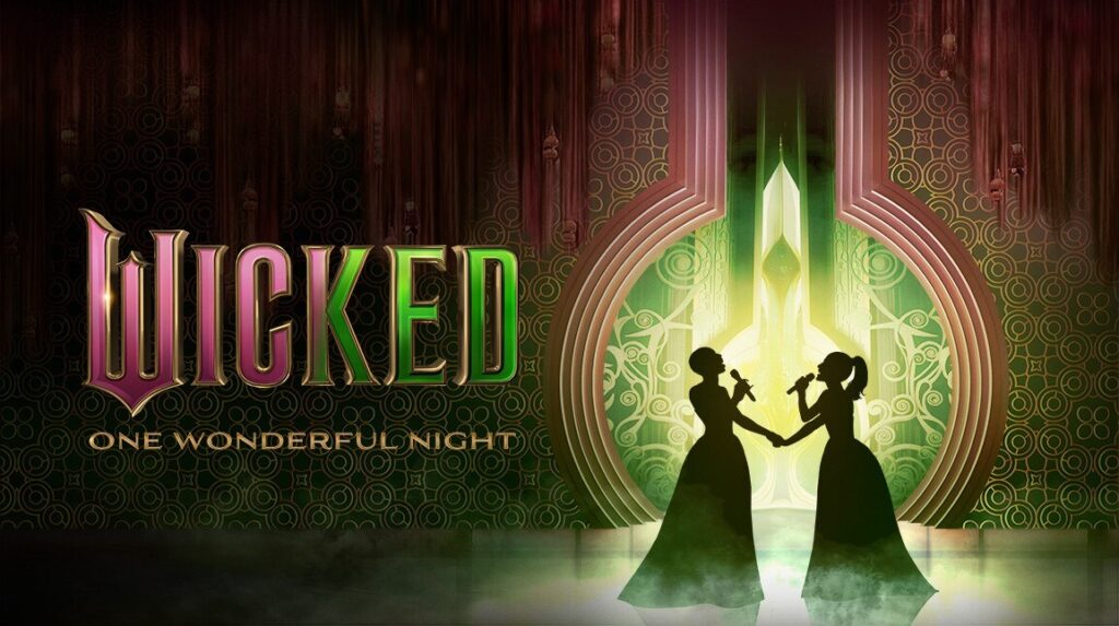 wicked-one-wonderful-night-17.jpeg