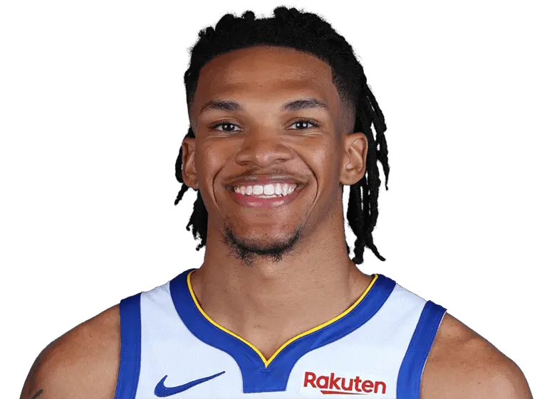 will-richard-49.png