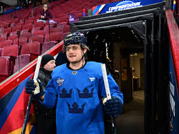 william-nylander-112.jpeg