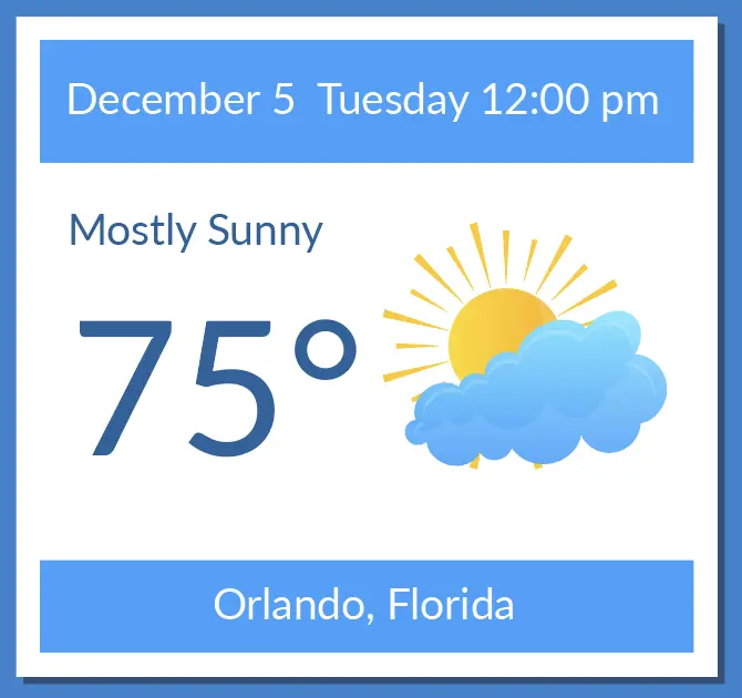windsor-weather-75.png