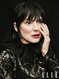 winona-ryder-223.jpeg