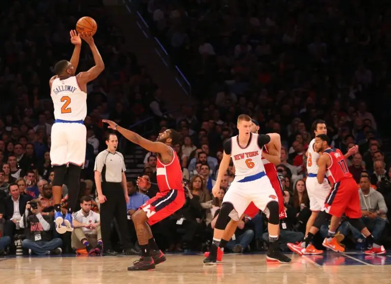 wizards-vs-knicks-87.jpeg