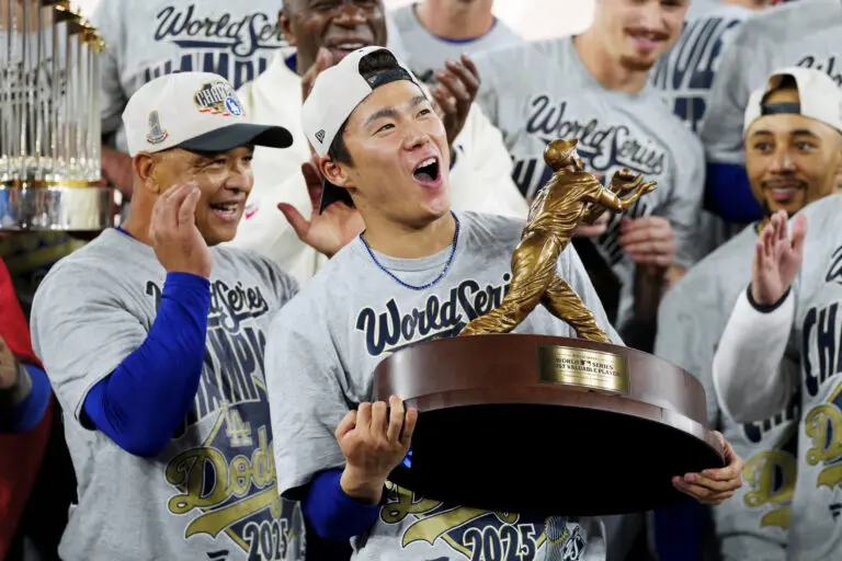 world-series-mvp-5.jpeg