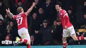 wrexham-vs-coventry-103.jpeg