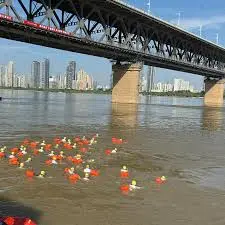 wuhan-180.jpeg