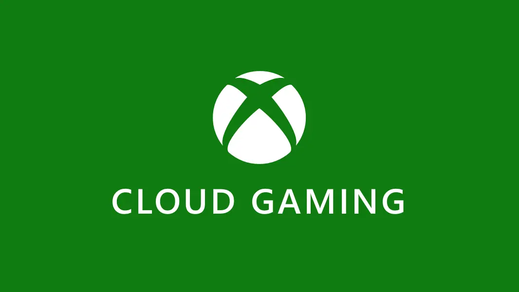 Understanding Xbox Cloud Gaming: Features and Implications