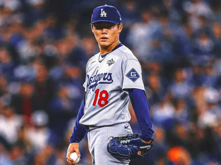 yamamoto-baseball-121.jpeg