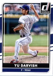 yu-darvish-165.jpeg