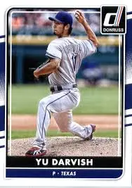 yu-darvish-165.jpeg