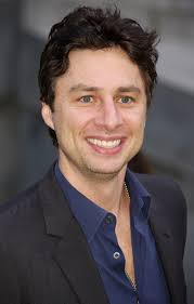 zach-braff-220.jpeg
