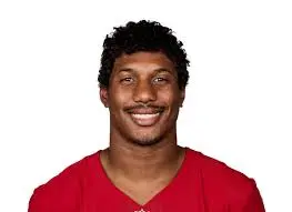 zay-jones-97.jpeg