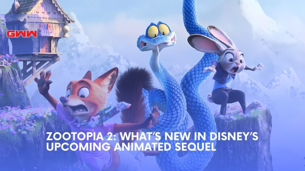 zootopia-2-51.jpeg