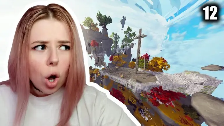 pave-168.jpeg