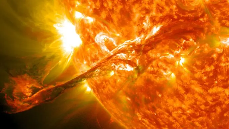 ruption-solaire-48.jpeg