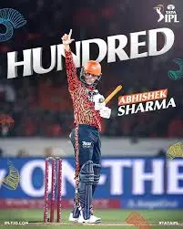 abhishek-sharma-143.jpeg