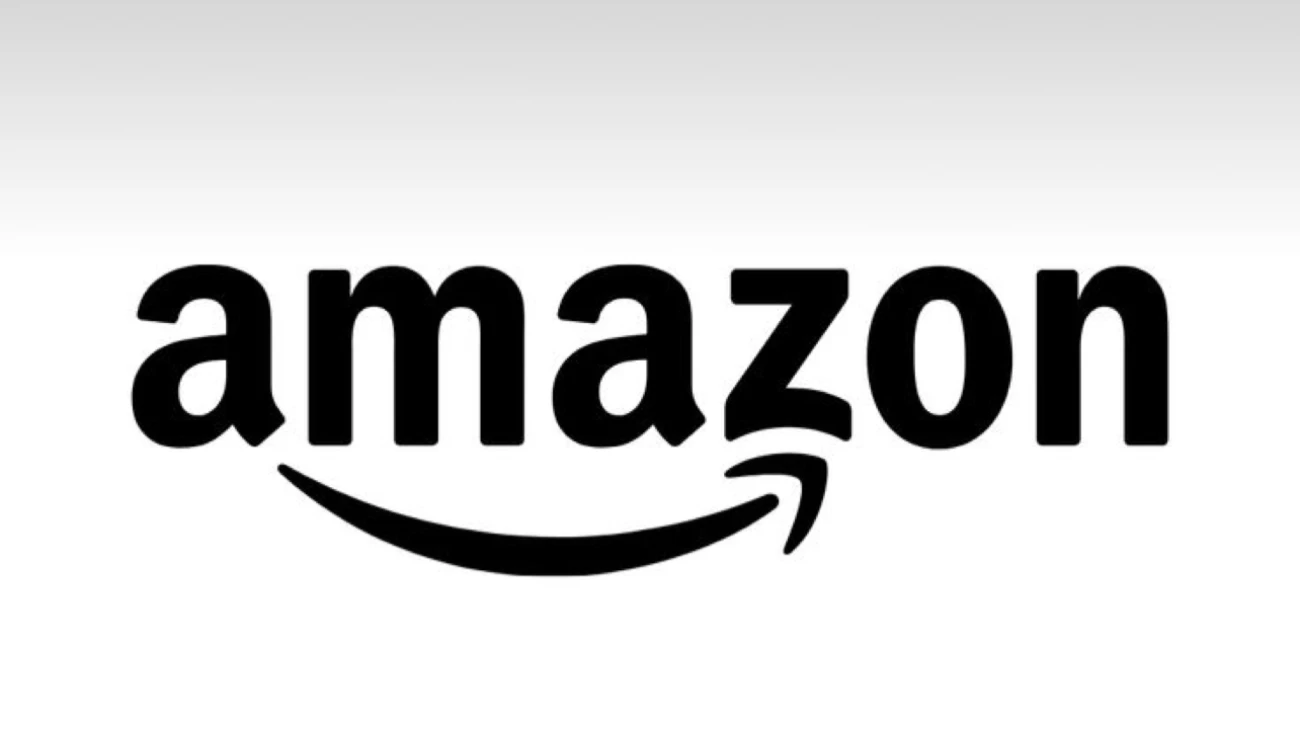 abigail-lutz-223.webp