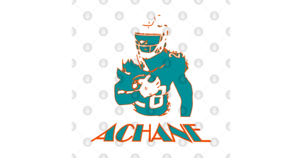 achane-134.jpeg