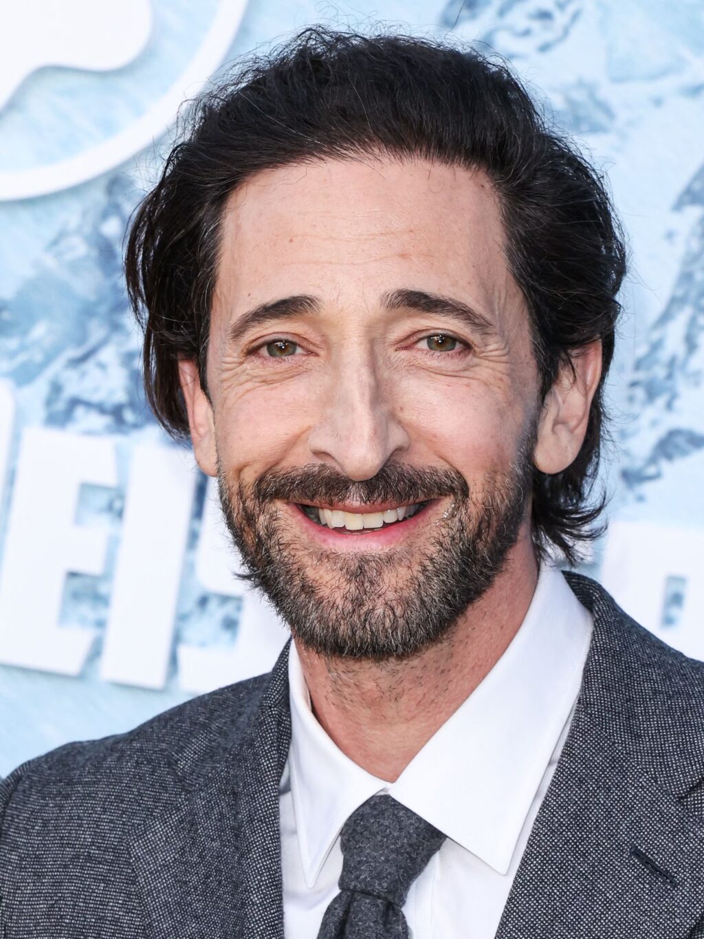 adrien-brody-145.jpg