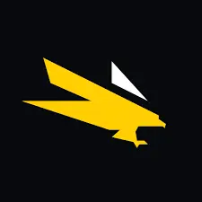 agnico-eagle-254.png