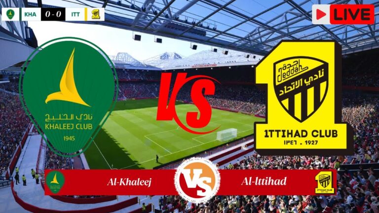 al-khaleej-vs-al-ittihad-41.jpeg