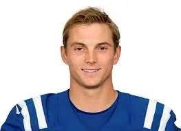 alec-pierce-83.jpeg