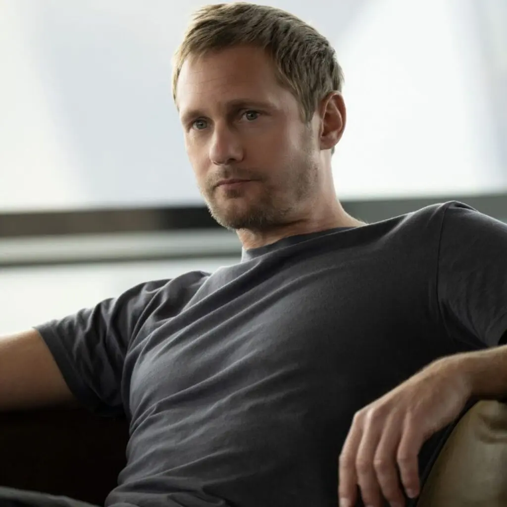 alexander-skarsg-rd-195.jpeg
