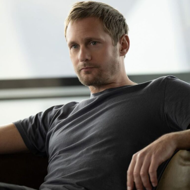 alexander-skarsg-rd-195.jpeg