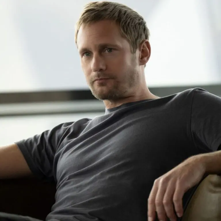 alexander-skarsg-rd-195.jpeg