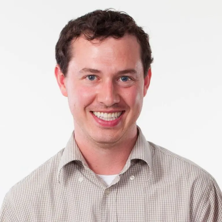 alexandre-pronovost-85.jpeg