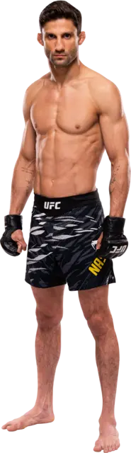 allan-nascimento-245.png