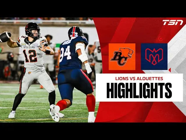 alouettes-vs-lions-15.jpeg