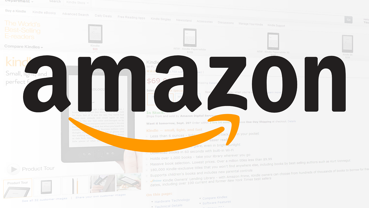 amazon-prime-video-175.webp
