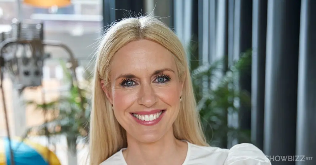 anouk-meunier-151.jpg