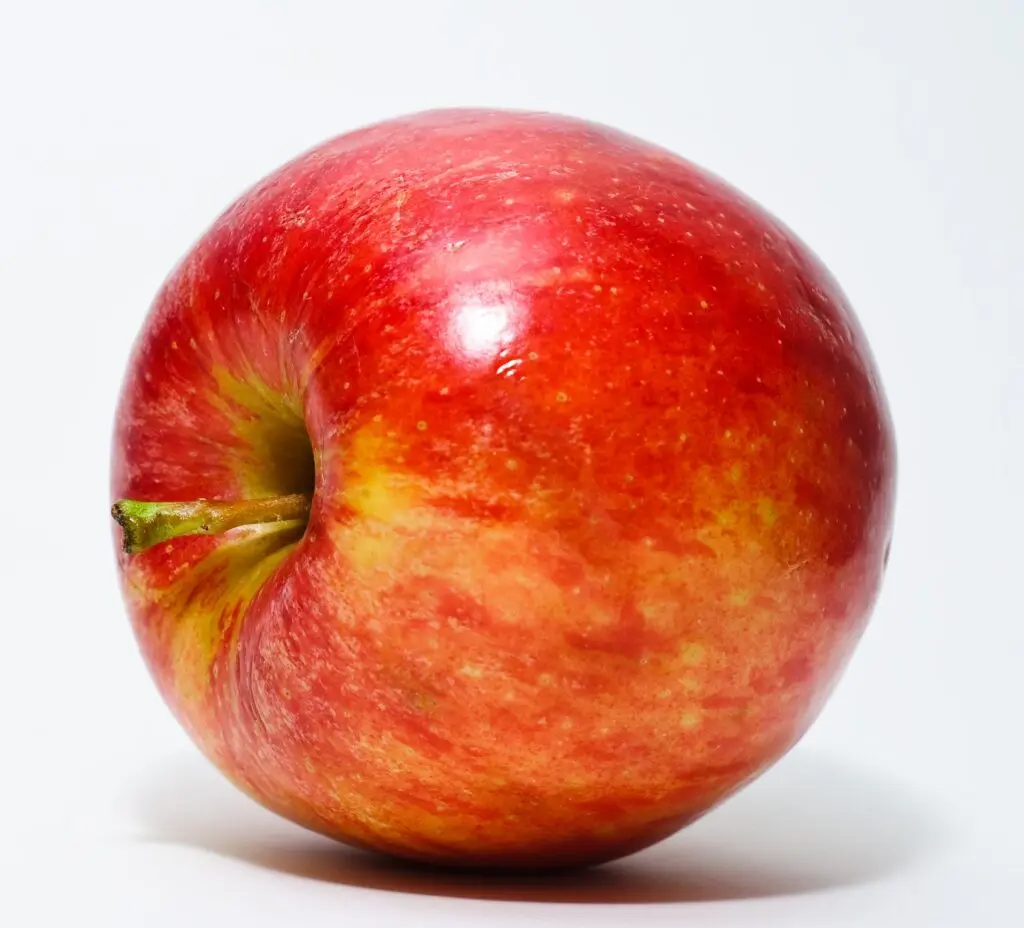 apple-ios-26-2-88.jpeg