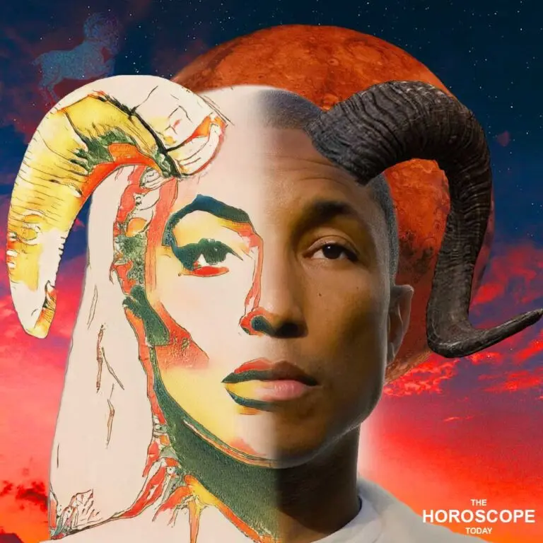 aries-horoscope-today-astrology-92.jpeg