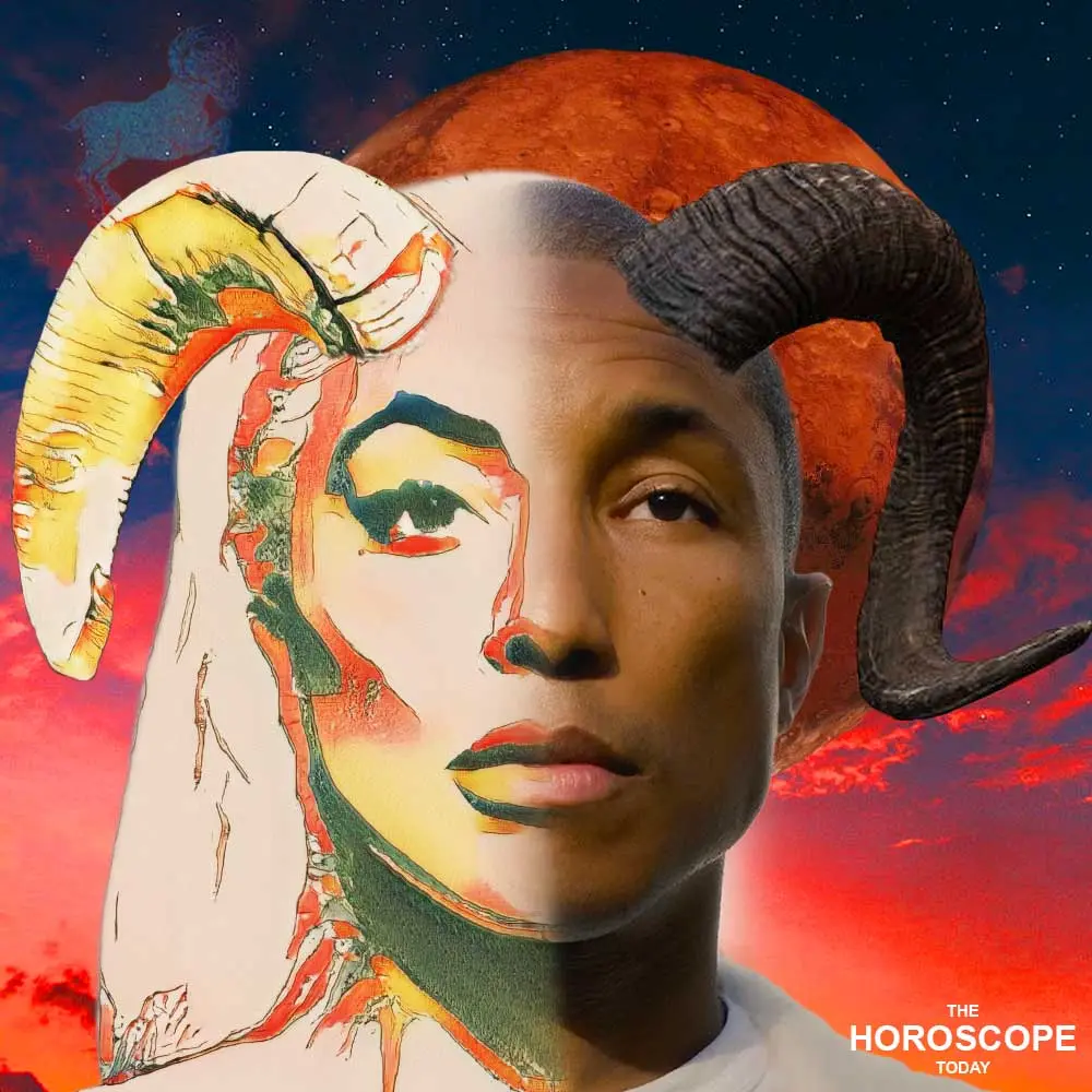 aries-horoscope-today-astrology-92.jpeg