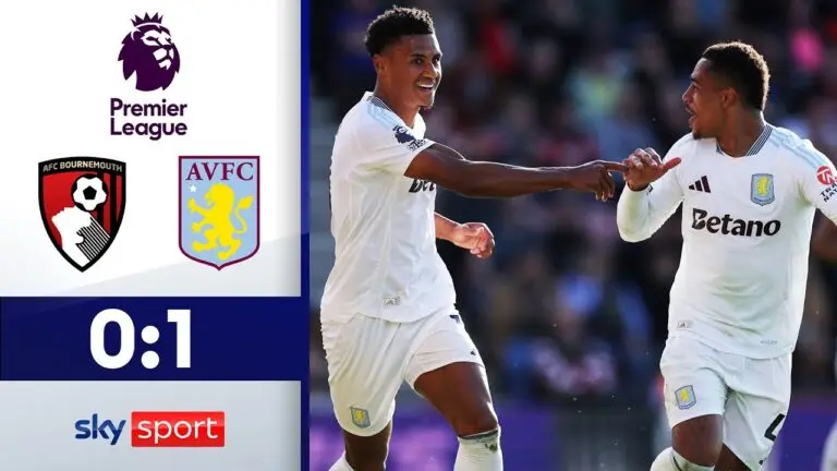 aston-villa-vs-bournemouth-13.jpeg