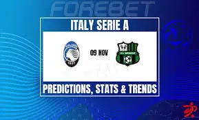 atalanta-vs-sassuolo-63.jpeg