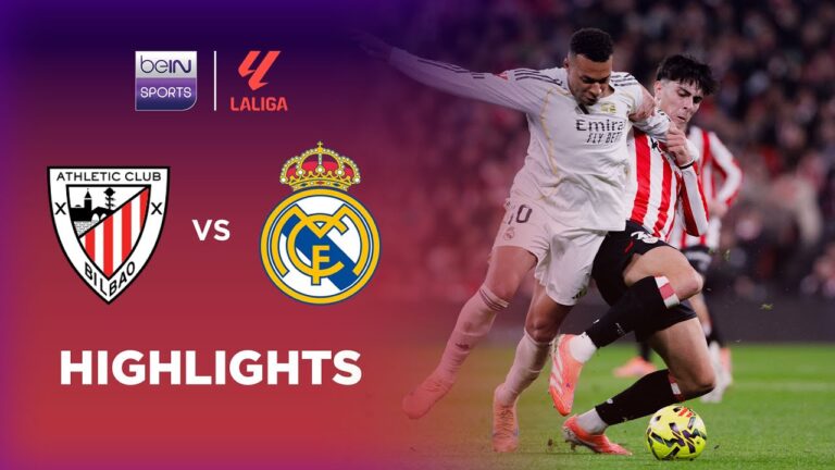 athletic-club-vs-real-madrid-26.jpeg