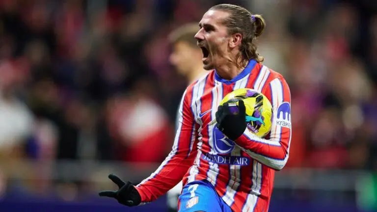 atl-tico-madrid-s-ville-28.jpeg