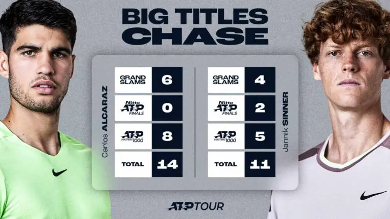 atp-finals-2025-16.jpeg