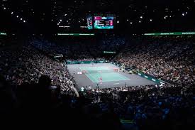 atp-paris-49.jpeg