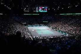 atp-paris-49.jpeg