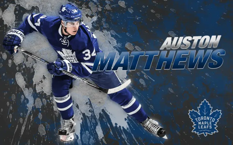 auston-matthews-116.webp